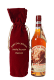 Pappy Van Winkle's Family Reserve 20 Year (2025) thumbnail