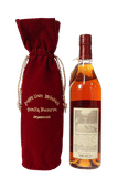 Pappy Van Winkle's Family Reserve 20 Year (2025) thumbnail 2