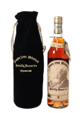 Pappy Van Winkle's Family Reserve 23 Year (2025) thumbnail