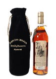 Pappy Van Winkle's Family Reserve 23 Year (2025) thumbnail 2