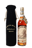 Pappy Van Winkle's Family Reserve 23 Year (2025) thumbnail