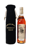 Pappy Van Winkle's Family Reserve 23 Year (2025) thumbnail 2