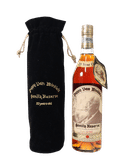 Pappy Van Winkle's Family Reserve 23 Year (2025) thumbnail