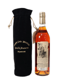 Pappy Van Winkle's Family Reserve 23 Year (2025) thumbnail 2