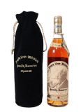 Pappy Van Winkle's Family Reserve 23 Year (2024) thumbnail