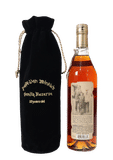 Pappy Van Winkle's Family Reserve 23 Year (2024) thumbnail 2