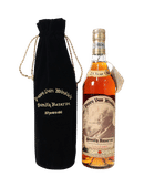 Pappy Van Winkle's Family Reserve 23 Year (2024) thumbnail