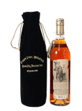 Pappy Van Winkle's Family Reserve 23 Year (2024) thumbnail 2