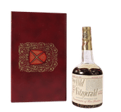 Very Xtra Old Fitzgerald 10 Year Bottled in Bond (1948-1959) thumbnail