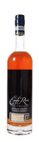 Eagle Rare 17 Year BTAC (2025)