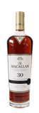 Macallan 30 Year Sherry Oak (2021) thumbnail