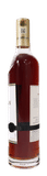 Macallan 30 Year Sherry Oak (2021) thumbnail 2