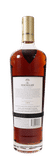Macallan 30 Year Sherry Oak (2021) thumbnail 3