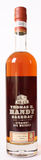 Rye bottle