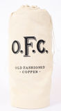 Buffalo Trace 'Old Fashioned Copper 2006' Bourbon (2025) thumbnail 2