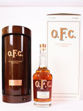 Buffalo Trace 'Old Fashioned Copper 2006' Bourbon (2025) thumbnail