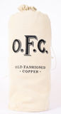 Buffalo Trace 'Old Fashioned Copper 2006' Bourbon (2025) thumbnail 2