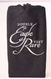 Eagle Rare 20 Year 'Double Eagle Very Rare' Bourbon (2025) thumbnail 2