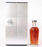 Eagle Rare 20 Year 'Double Eagle Very Rare' Bourbon (2025) thumbnail