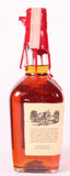 Makers Mark Bourbon (1983) thumbnail 2