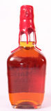 Makers Mark Bourbon (1983) thumbnail 4