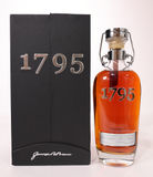 Jim Beam '1795' Bourbon thumbnail