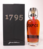 Jim Beam '1795' Bourbon thumbnail 2