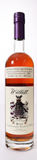 Willett Family Estate 10 Year Barrel #2133 "Barry's Chocolate Thunder" thumbnail