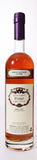 Willett Family Estate 10 Year Barrel #2133 "Barry's Chocolate Thunder" thumbnail 2