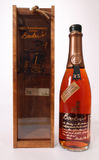 Booker's '25th Anniversary' Small Batch Bourbon (2014) thumbnail