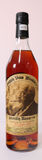 Pappy Van Winkle 15 Year Family Reserve Bourbon (2012) thumbnail