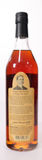 Pappy Van Winkle 15 Year Family Reserve Bourbon (2012) thumbnail 2