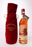 Pappy Van Winkle's Family Reserve 20 Year (2012) thumbnail