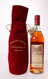 Pappy Van Winkle's Family Reserve 20 Year (2012) thumbnail 2