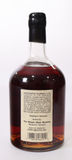 The Classic Cask Company 22 Year Single Batch Rye KBD (2004) thumbnail 2