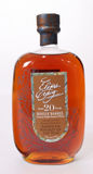 Elijah Craig 20 Year Single Barrel Bourbon, Pre-Fire (1991) thumbnail