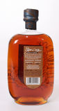 Elijah Craig 20 Year Single Barrel Bourbon, Pre-Fire (1991) thumbnail 2