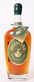 Rye bottle