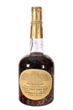 Weller's Antique Reserve 10 Year Original Barrel Proof (1970, 4/5 Quart) thumbnail 2
