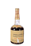 Weller's Antique Reserve 10 Year Original Barrel Proof (1970, 4/5 Quart) thumbnail
