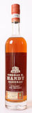 Rye bottle
