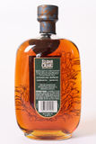 Elijah Craig 23 Year Single Barrel Bourbon (1990) thumbnail 2