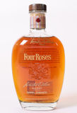 Four Roses Limited Edition Small Batch Bourbon (2010) thumbnail
