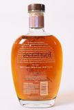 Four Roses Limited Edition Small Batch Bourbon (2010) thumbnail 2