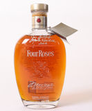 Four Roses Limited Edition 'Mariage Collection' Small Batch Bourbon (2008) thumbnail