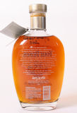 Four Roses Limited Edition 'Mariage Collection' Small Batch Bourbon (2008) thumbnail 2