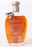 Four Roses Limited Edition 'Mariage Collection' Small Batch Bourbon (2009) thumbnail 2