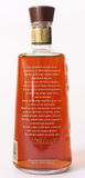 Four Roses Limited Edition '120th Anniversary' Single Barrel Bourbon (2008) thumbnail 2