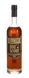 Smooth Ambler Old Scout 10 Year "Bourbon Women Chicago, Spring Binny's" Barrel #2288 thumbnail