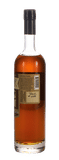 Smooth Ambler Old Scout 10 Year "Bourbon Women Chicago, Spring Binny's" Barrel #2288 thumbnail 2